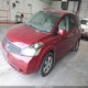 5N1BV28U97N119543 2007 Nissan Quest 3.5 auction photo thumbnail 2