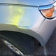 2FMDK4JC2BBA35583 2011 Ford Edge Sel auction photo thumbnail 12