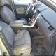 2FMDK4JC2BBA35583 2011 Ford Edge Sel auction photo thumbnail 5