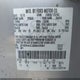 2FMDK4JC2BBA35583 2011 Ford Edge Sel auction photo thumbnail 9