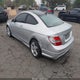 WDDGJ4HB8CF746339 2012 Mercedes-Benz C 250 auction photo thumbnail 3
