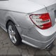 WDDGJ4HB8CF746339 2012 Mercedes-Benz C 250 auction photo thumbnail 6