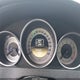 WDDGJ4HB8CF746339 2012 Mercedes-Benz C 250 auction photo thumbnail 7