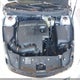 1G1ZC5E04AF199842 2010 Chevrolet Malibu Lt auction photo thumbnail 10