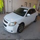 1G1ZC5E04AF199842 2010 Chevrolet Malibu Lt auction photo thumbnail 2