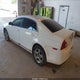 1G1ZC5E04AF199842 2010 Chevrolet Malibu Lt auction photo thumbnail 3