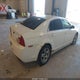 1G1ZC5E04AF199842 2010 Chevrolet Malibu Lt auction photo thumbnail 4