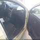 1G1ZC5E04AF199842 2010 Chevrolet Malibu Lt auction photo thumbnail 5