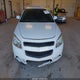 1G1ZC5E04AF199842 2010 Chevrolet Malibu Lt auction photo thumbnail 6