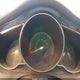 1G1ZC5E04AF199842 2010 Chevrolet Malibu Lt auction photo thumbnail 7