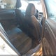 1G1ZC5E04AF199842 2010 Chevrolet Malibu Lt auction photo thumbnail 8