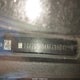 1G1ZC5E04AF199842 2010 Chevrolet Malibu Lt auction photo thumbnail 9