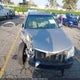 4T4BF1FK9ER396565 2014 Toyota Camry Le auction photo thumbnail 13