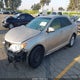 4T4BF1FK9ER396565 2014 Toyota Camry Le auction photo thumbnail 2