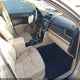 4T4BF1FK9ER396565 2014 Toyota Camry Le auction photo thumbnail 5