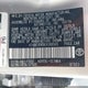 4T4BF1FK9ER396565 2014 Toyota Camry Le auction photo thumbnail 9