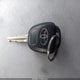 4T4BF1FK9ER396565 2014 Toyota Camry Le auction photo thumbnail 11