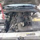 2D4GV58225H613973 2005 Dodge Magnum Rt auction photo thumbnail 10