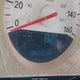 2D4GV58225H613973 2005 Dodge Magnum Rt auction photo thumbnail 15