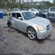 2D4GV58225H613973 2005 Dodge Magnum Rt auction photo thumbnail 1