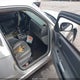 2D4GV58225H613973 2005 Dodge Magnum Rt auction photo thumbnail 5