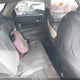 2D4GV58225H613973 2005 Dodge Magnum Rt auction photo thumbnail 8