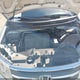 5FNRL5H64CB042519 2012 Honda Odyssey Ex-L auction photo thumbnail 10