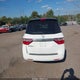 5FNRL5H64CB042519 2012 Honda Odyssey Ex-L auction photo thumbnail 17
