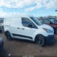 NM0LS7S29N1518315 2022 Ford Transit Connect Xl auction photo thumbnail 13