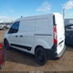 NM0LS7S29N1518315 2022 Ford Transit Connect Xl auction photo thumbnail 14