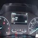 NM0LS7S29N1518315 2022 Ford Transit Connect Xl auction photo thumbnail 15