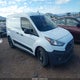 NM0LS7S29N1518315 2022 Ford Transit Connect Xl auction photo thumbnail 1
