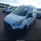 NM0LS7S29N1518315 2022 Ford Transit Connect Xl auction photo thumbnail 2