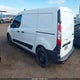 NM0LS7S29N1518315 2022 Ford Transit Connect Xl auction photo thumbnail 3