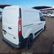 NM0LS7S29N1518315 2022 Ford Transit Connect Xl auction photo thumbnail 4