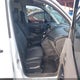 NM0LS7S29N1518315 2022 Ford Transit Connect Xl auction photo thumbnail 5