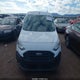 NM0LS7S29N1518315 2022 Ford Transit Connect Xl auction photo thumbnail 6