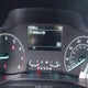 NM0LS7S29N1518315 2022 Ford Transit Connect Xl auction photo thumbnail 7