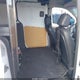 NM0LS7S29N1518315 2022 Ford Transit Connect Xl auction photo thumbnail 8