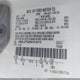 NM0LS7S29N1518315 2022 Ford Transit Connect Xl auction photo thumbnail 9