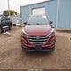KM8J33A43GU196514 2016 Hyundai Tucson Se auction photo thumbnail 12