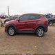 KM8J33A43GU196514 2016 Hyundai Tucson Se auction photo thumbnail 14