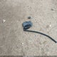 KM8J33A43GU196514 2016 Hyundai Tucson Se auction photo thumbnail 11