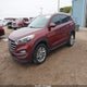 KM8J33A43GU196514 2016 Hyundai Tucson Se auction photo thumbnail 2