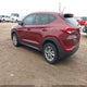 KM8J33A43GU196514 2016 Hyundai Tucson Se auction photo thumbnail 3