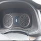 KM8J33A43GU196514 2016 Hyundai Tucson Se auction photo thumbnail 7