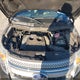 1FM5K7B95FGB13779 2015 Ford Explorer auction photo thumbnail 10