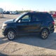 1FM5K7B95FGB13779 2015 Ford Explorer auction photo thumbnail 14