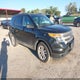 1FM5K7B95FGB13779 2015 Ford Explorer auction photo thumbnail 1
