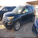 1FM5K7B95FGB13779 2015 Ford Explorer auction photo thumbnail 2